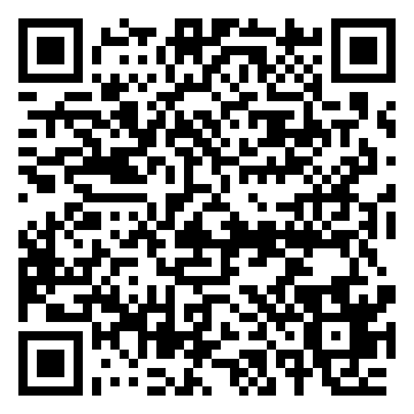 QR code 52466063000000