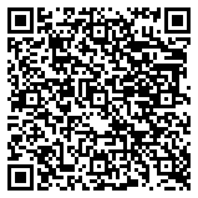 QR code 02066190900000