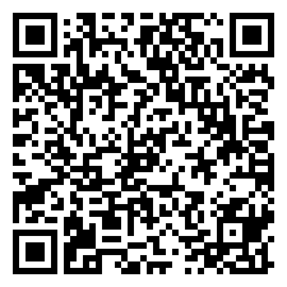 QR code 89149431900000