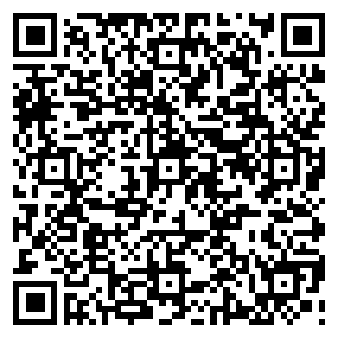 Adam Dobranowski Fizjoterapia QR code QR code 54285185300000