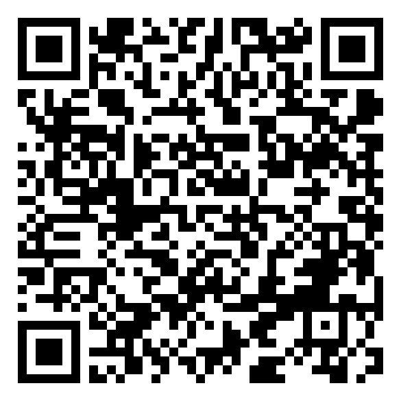 QR code 38864283500000