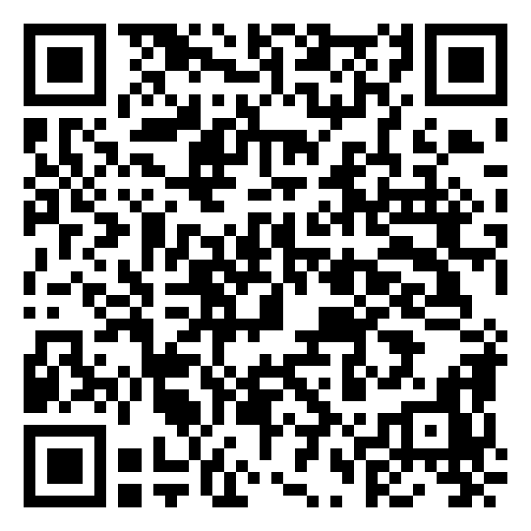 QR code 93300139400000