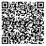 QR code 26043573600000