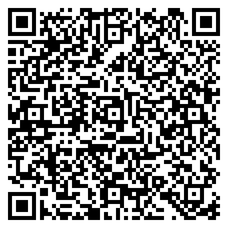 QR code 27764156600000
