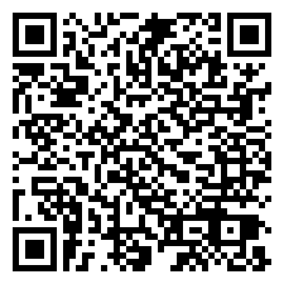 QR code 87108760100000