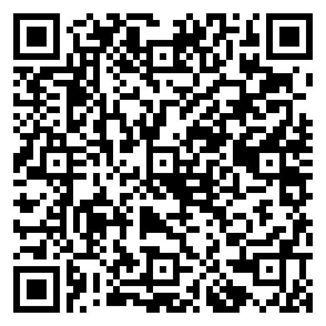 QR code 12283639100000