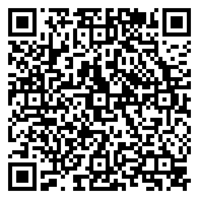 QR code 08032948500000