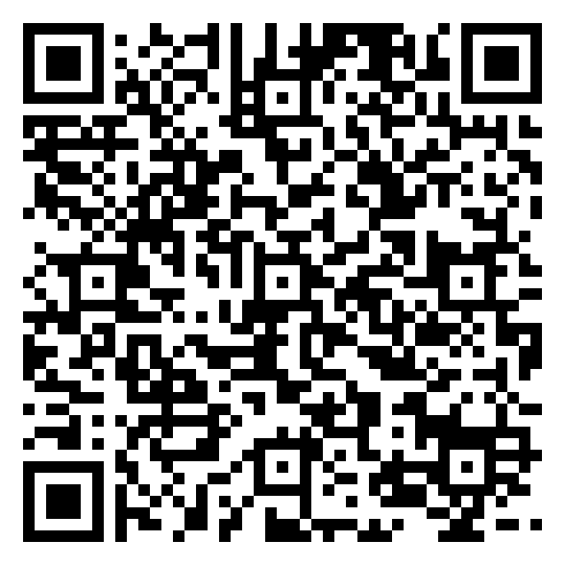 QR code 52082607400000