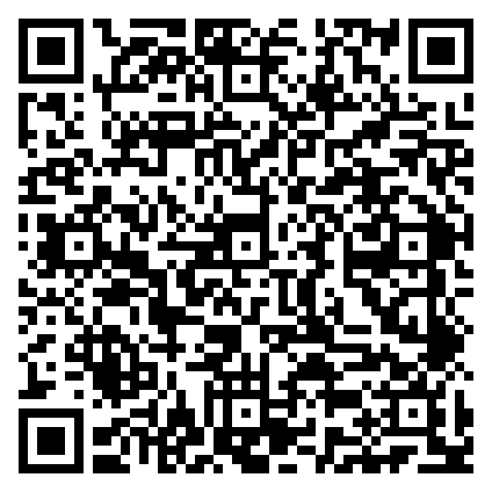 QR code 06040791800000
