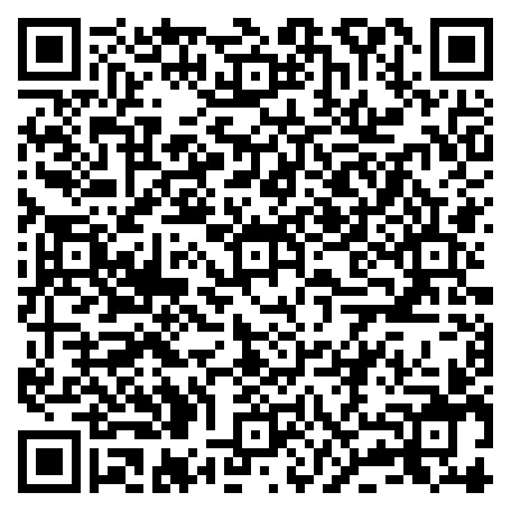 QR code 63111455400000