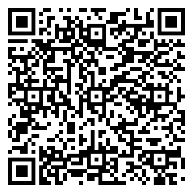 QR code 54060901300000