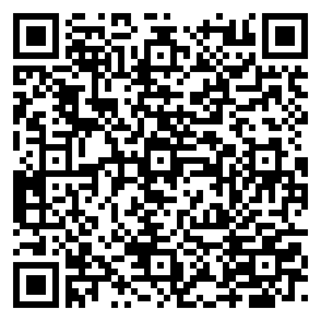QR code 20080966900000