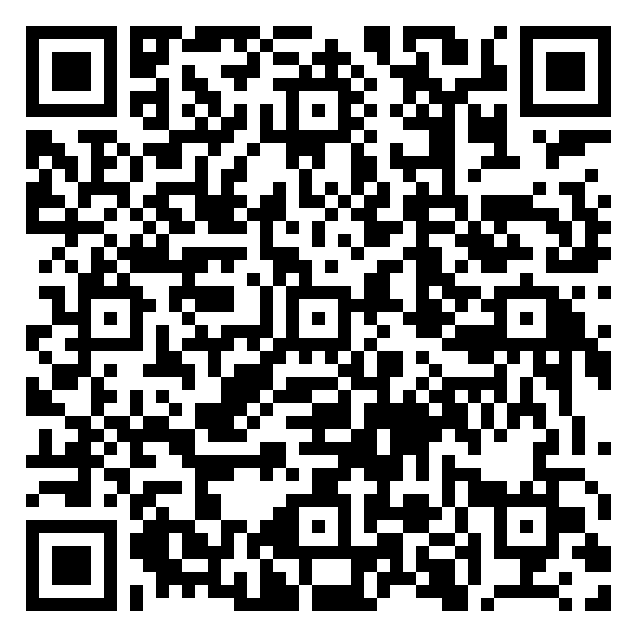QR code 52703866400000