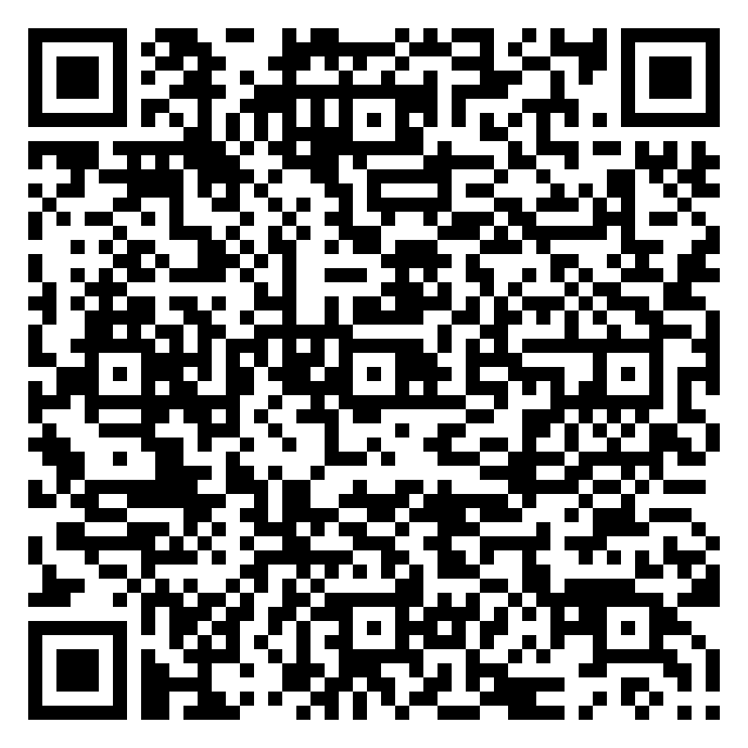 QR code 52110489700000