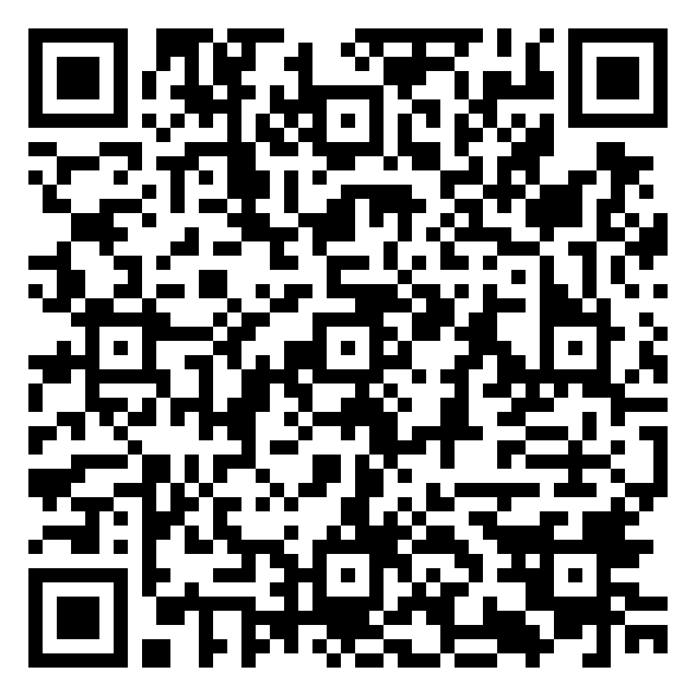 QR code 20074725300000