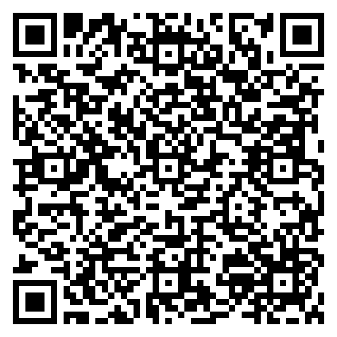 QR code 36532240700000