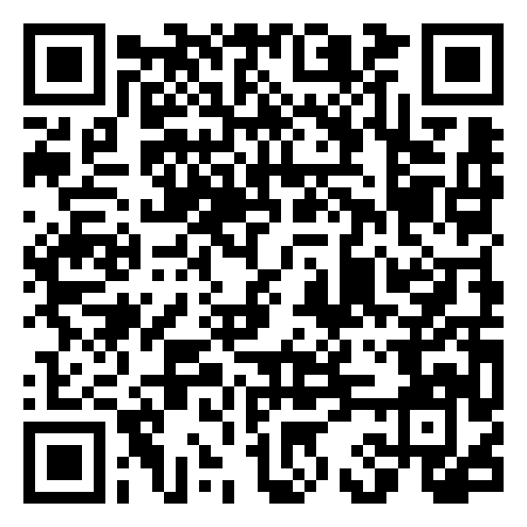 QR code 52342741700000