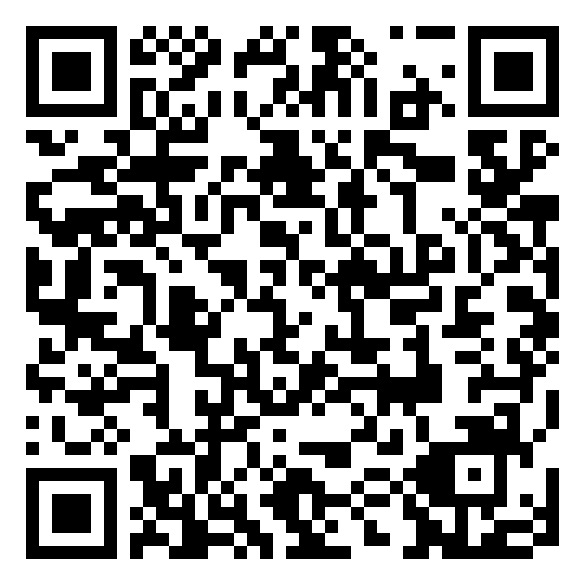 QR code 38472076800000