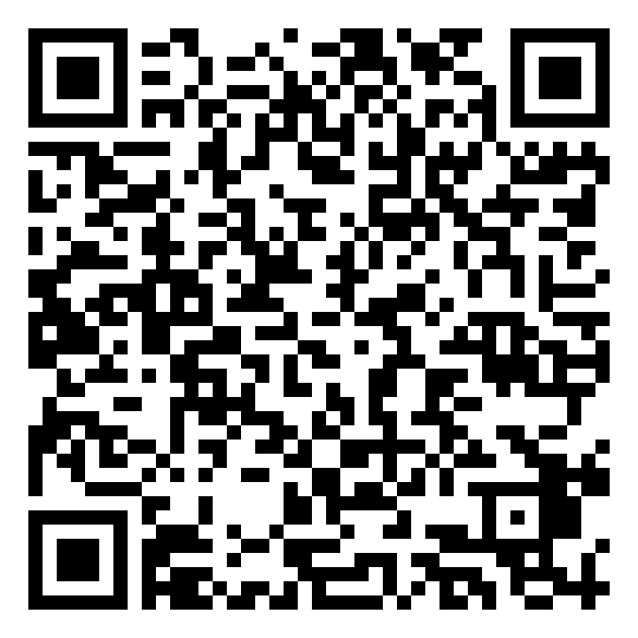 QR code 38420839000000