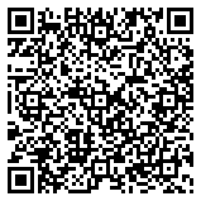 QR code 38588008900000