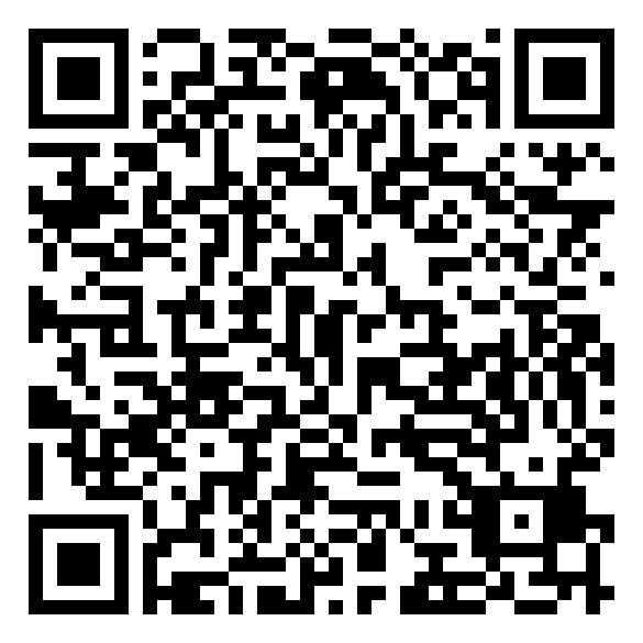 QR code 38473612000000