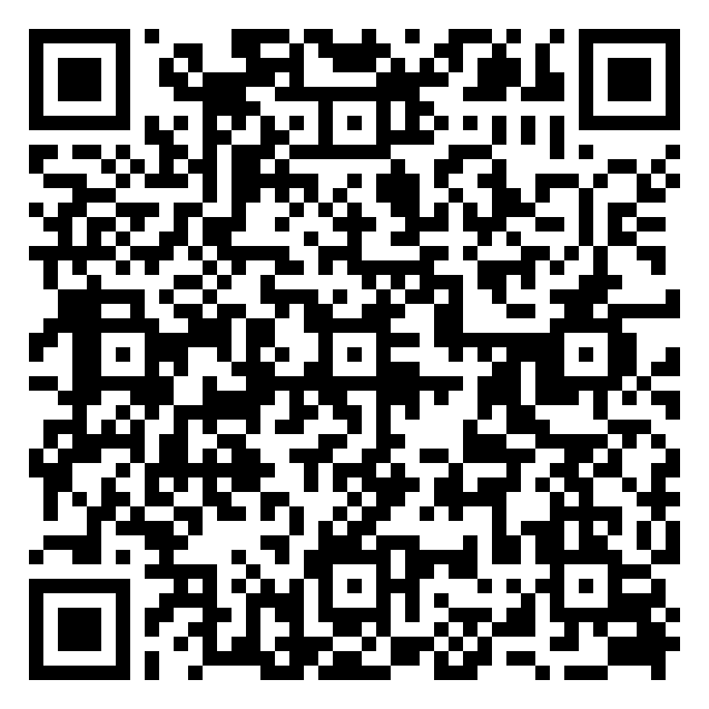 QR code 12035213400000
