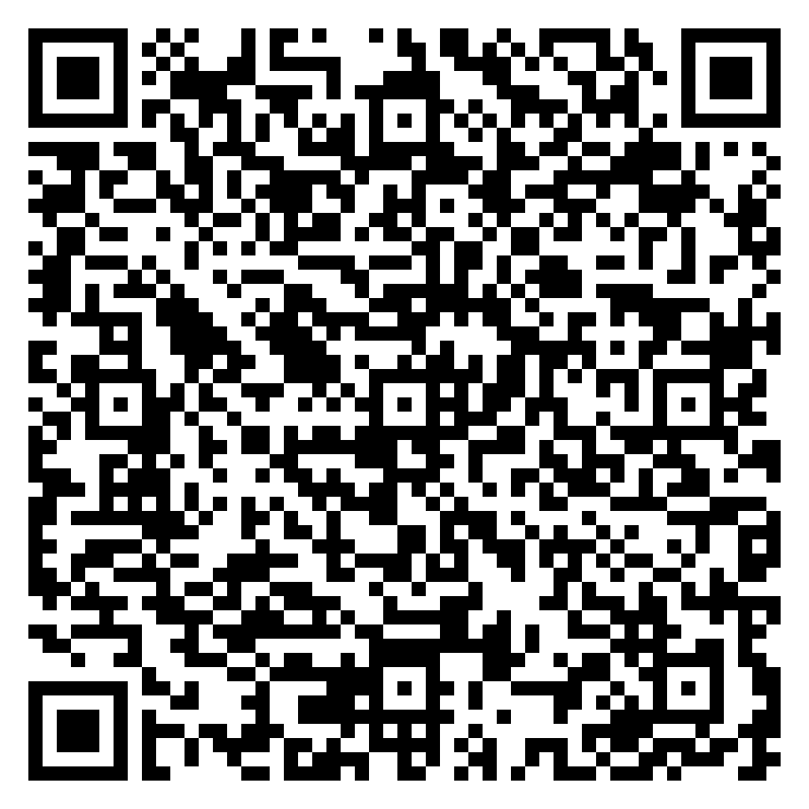 QR code 93047137200000