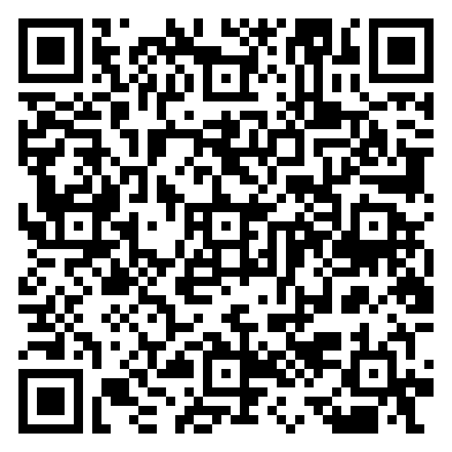 QR code 20024266500000