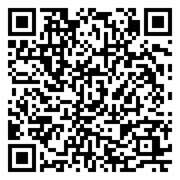 QR code 14293534400000