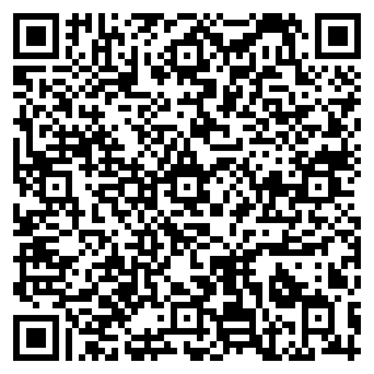 QR code 83007825800000