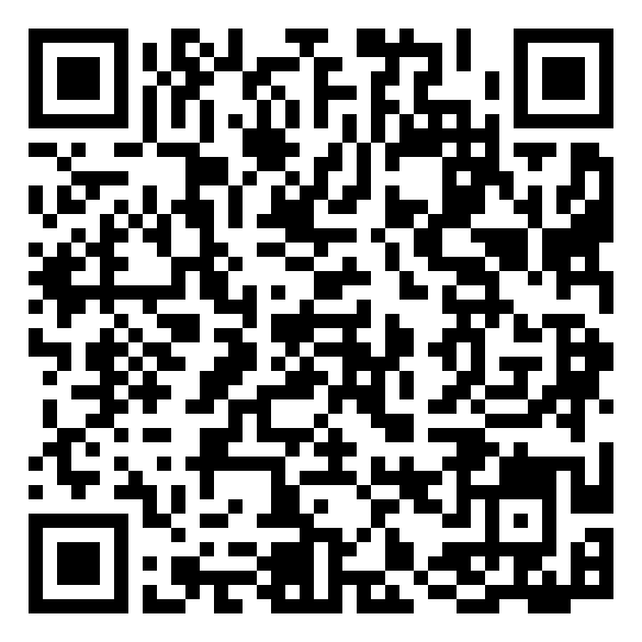 QR code 14195061400000