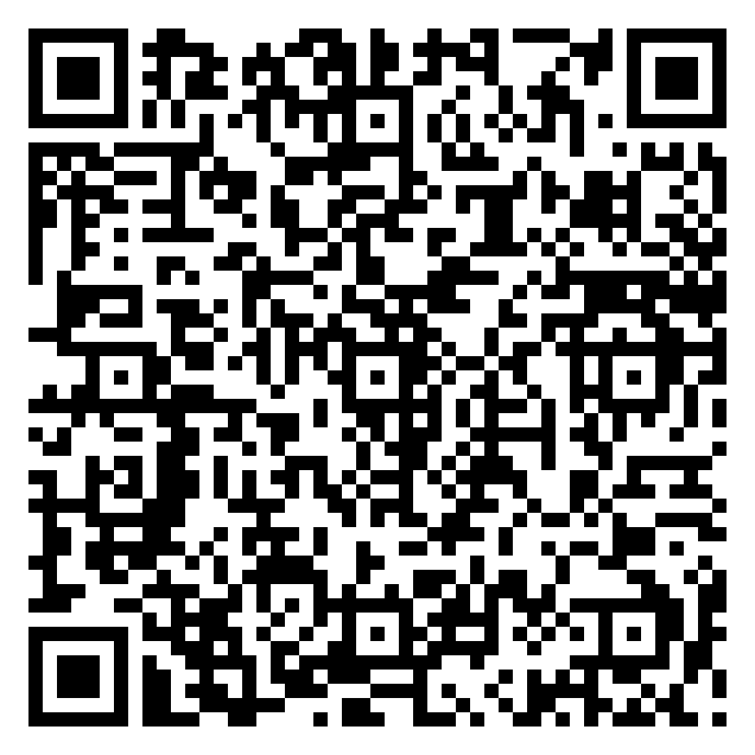 QR code 38299646600000