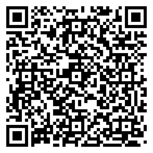 QR code 19279841100000