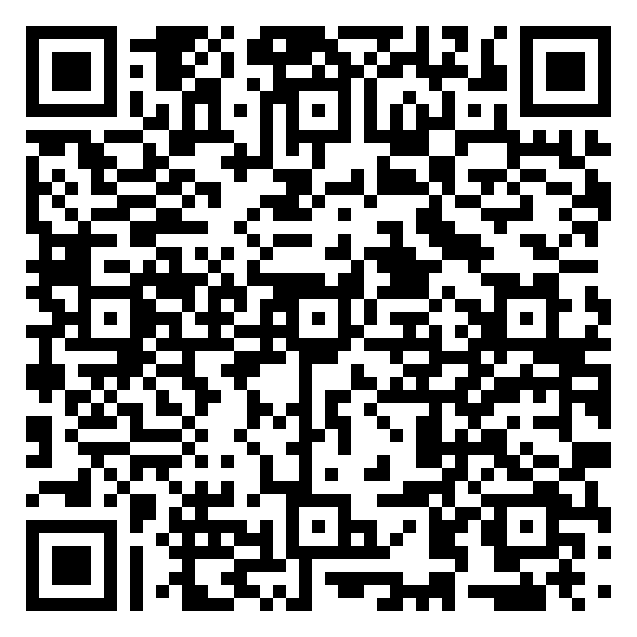 QR code 30133790400000