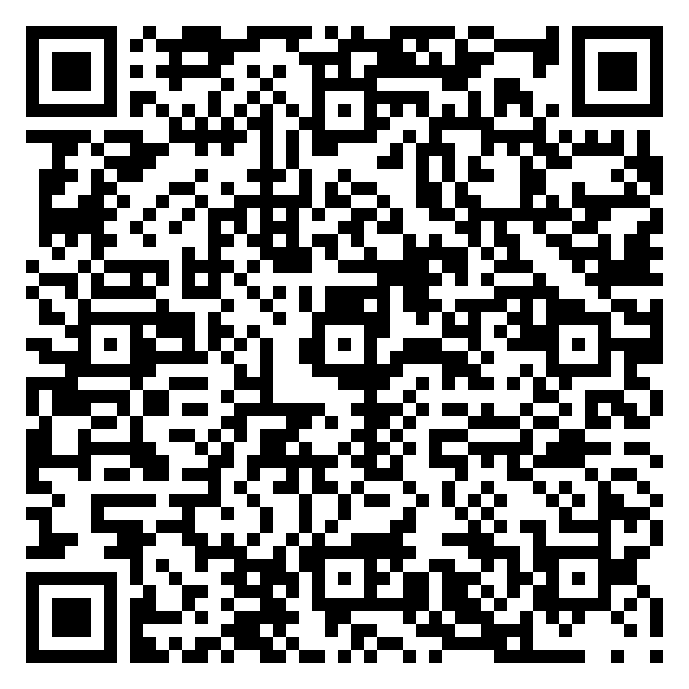 QR code 14094752100000