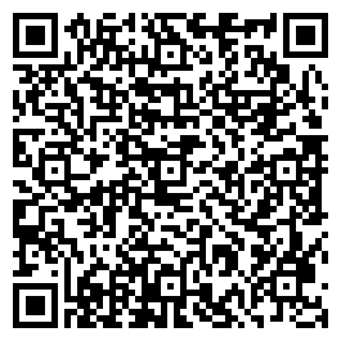 QR code 34072838500000