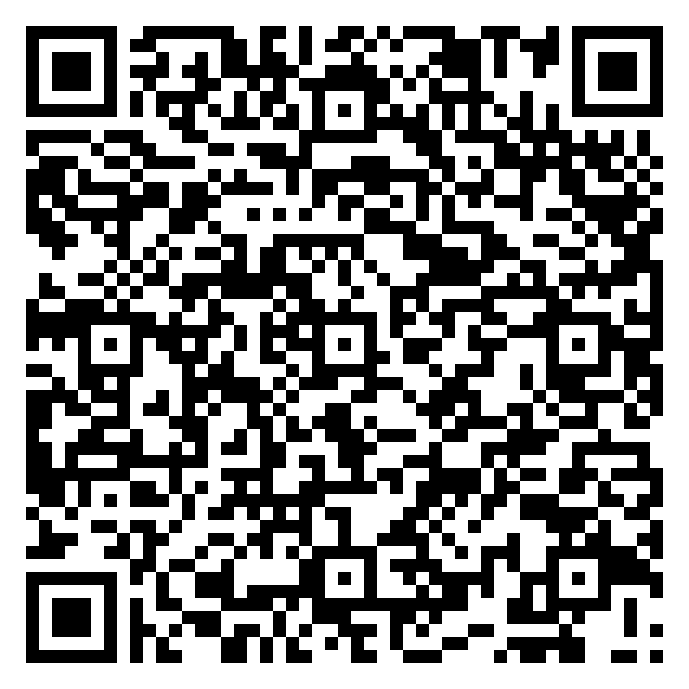 QR code 30214955300000