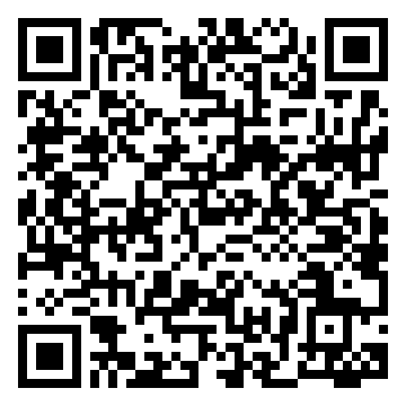 QR code 38757305500000