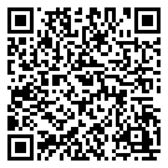 QR code 52059415500000