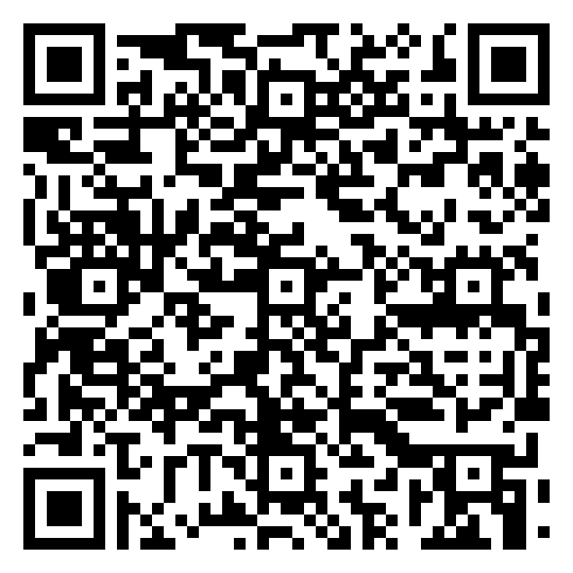 QR code 36589266500000