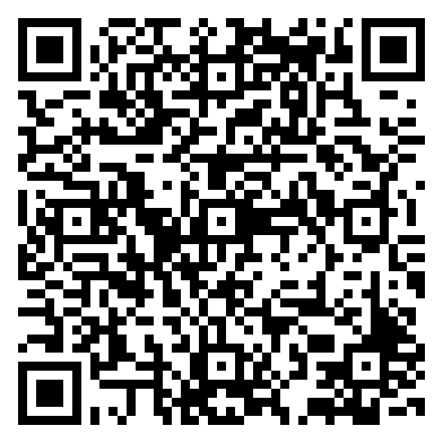 QR code 36565847800000