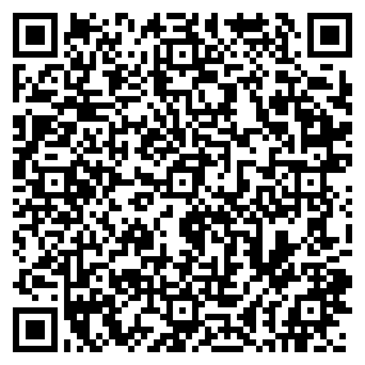 QR code 15025324200000