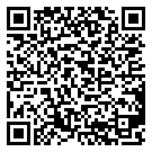 QR code 30134016000000