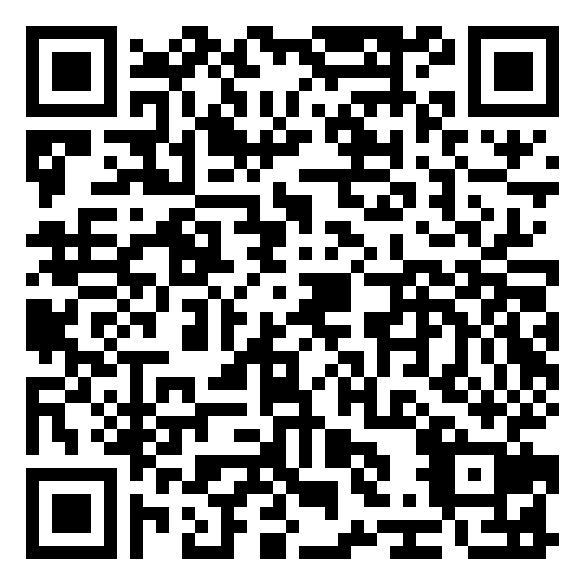QR code 63982279900000