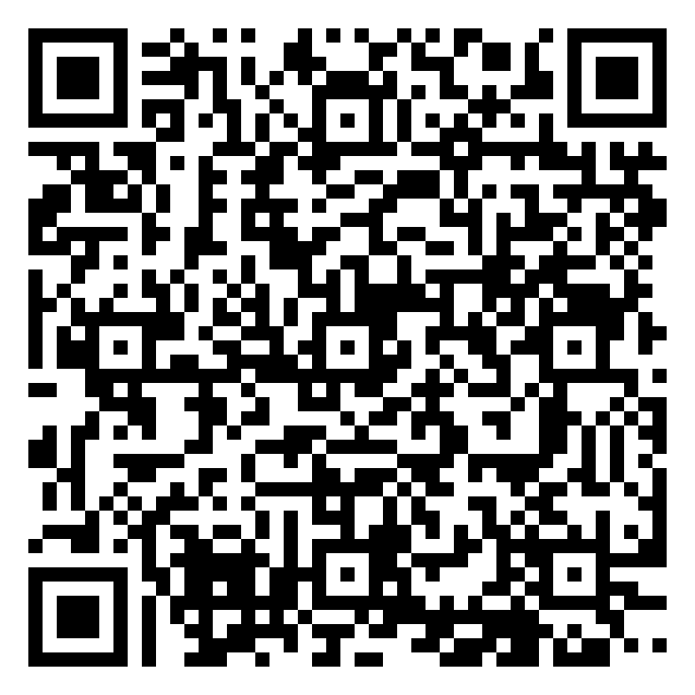 QR code 30129018900000