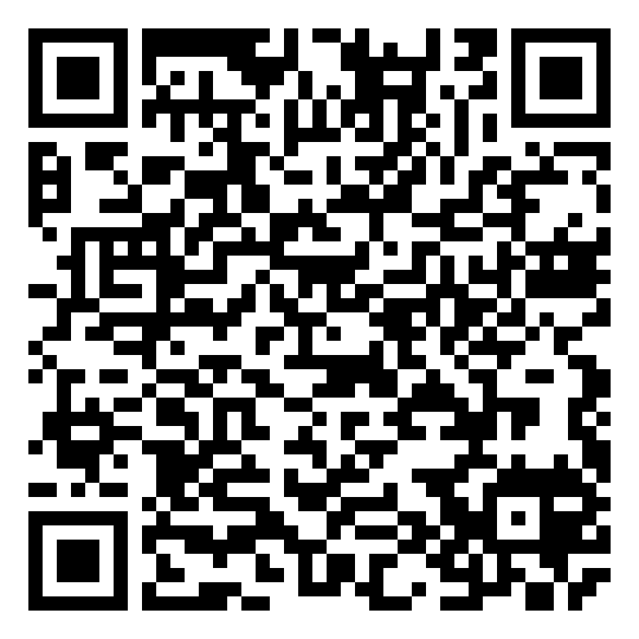 QR code 54366631300000