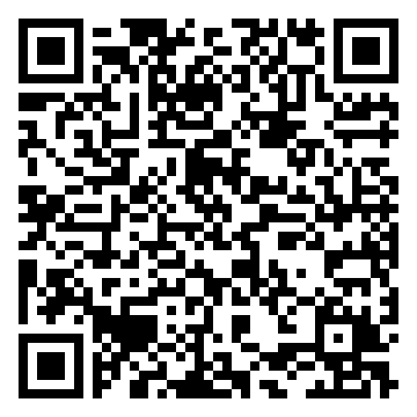 QR code 34123341500000