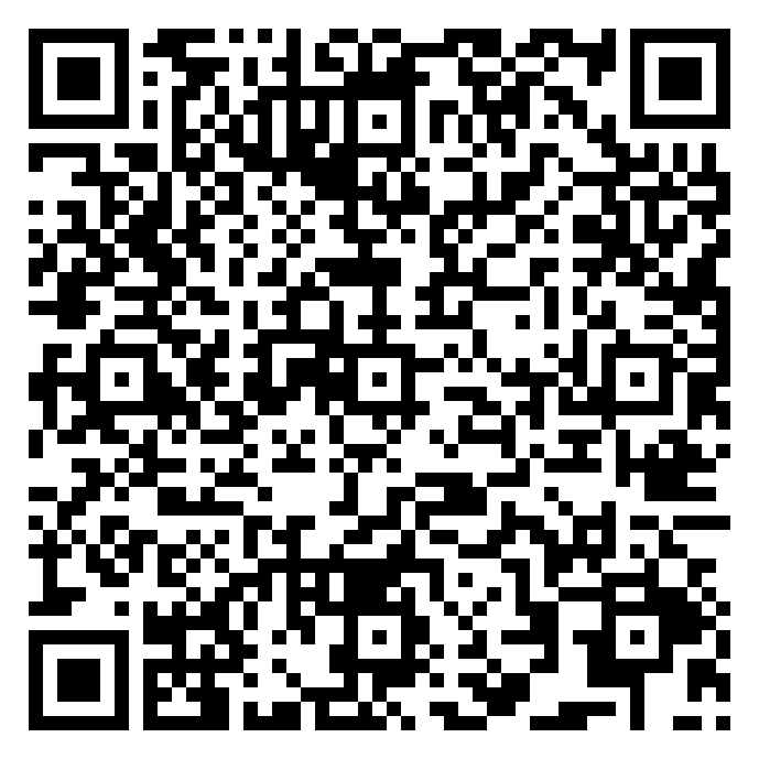 QR code 71256004400000