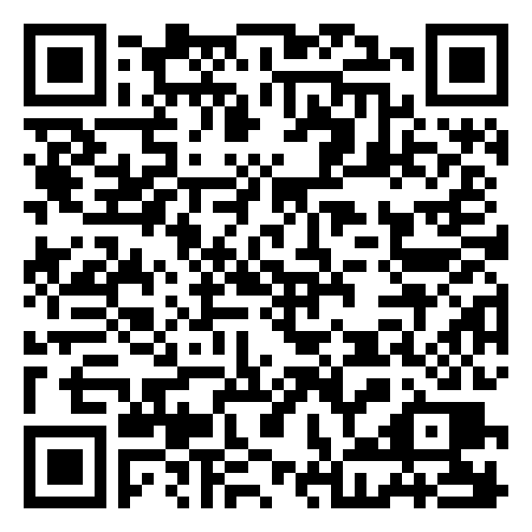 QR code 73159258100000