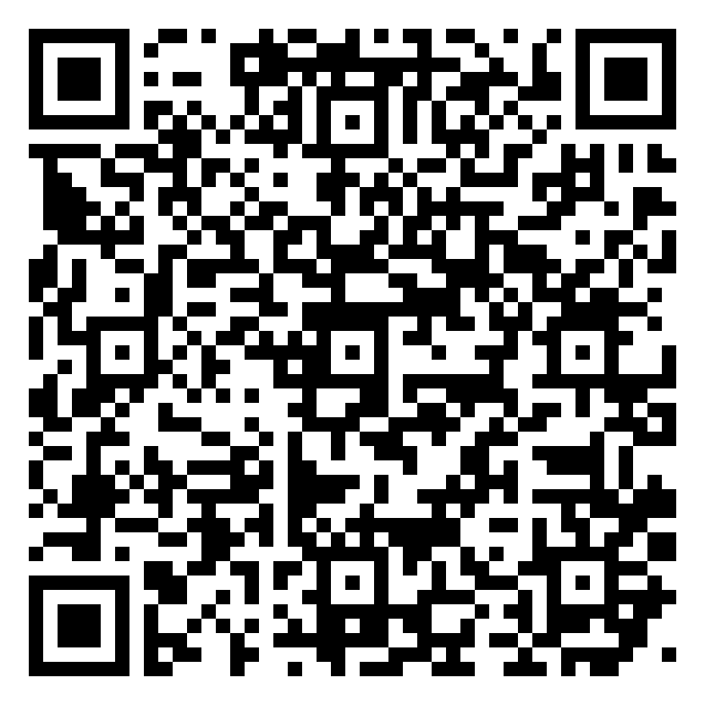ADAM DOTKA IT PARTNER QR code QR code 63116543900000